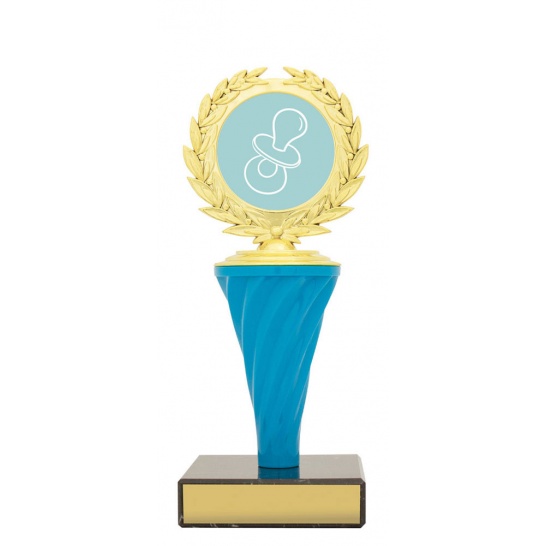 BT008A - Trophy Land