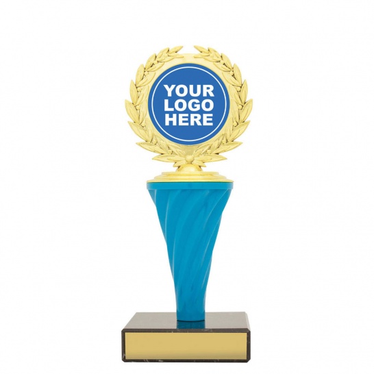 BT010A - Trophy Land