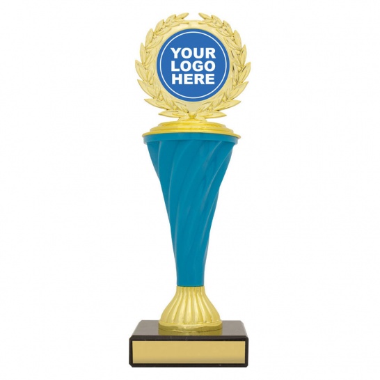 BT010B - Trophy Land