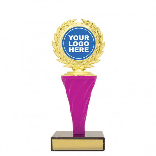 BT011A - Trophy Land