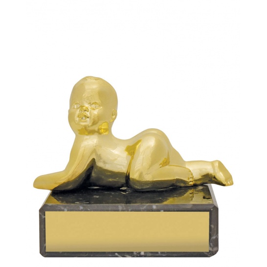 BT012 - Trophy Land