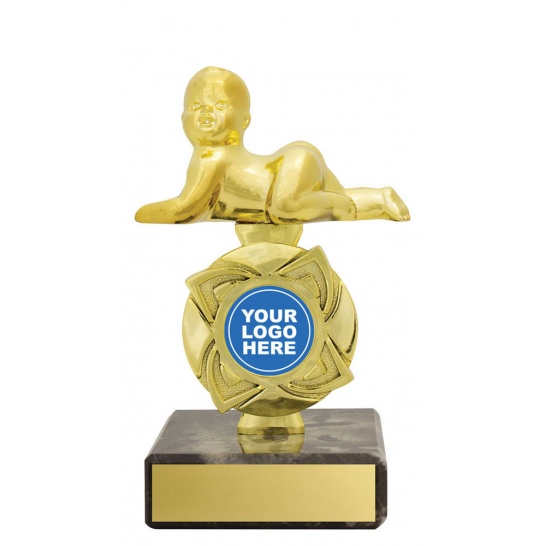 BT014A - Trophy Land