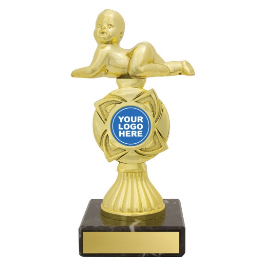 BT014B - Trophy Land