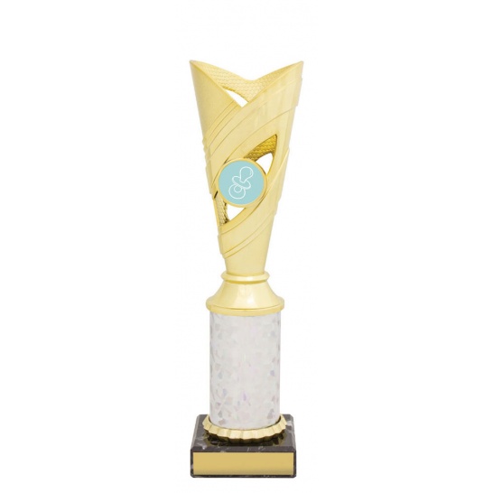 BT017D - Trophy Land