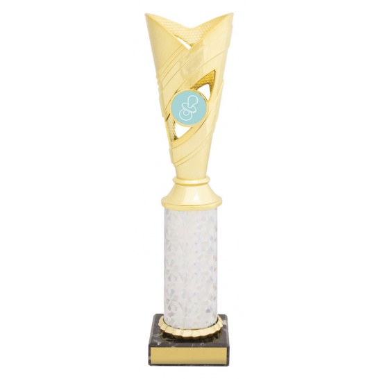BT017E - Trophy Land