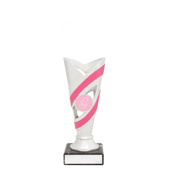 BT018A - Trophy Land