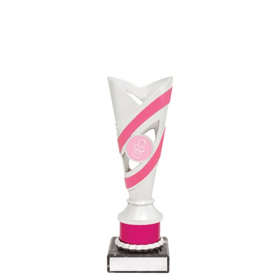 BT018B - Trophy Land