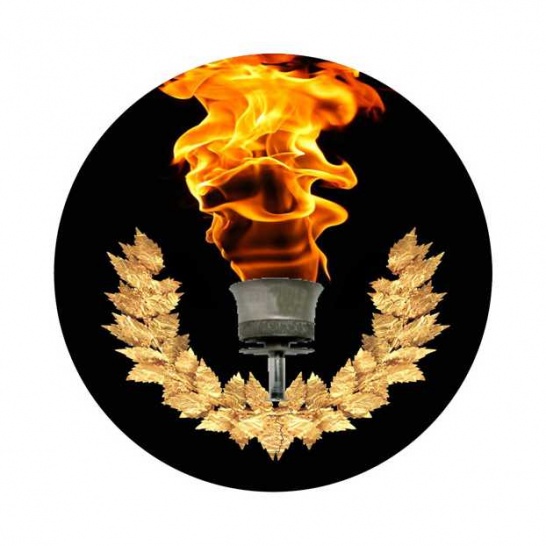 C001 - Trophy Land