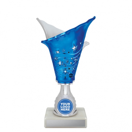 C01A - Trophy Land