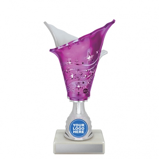 C02A - Trophy Land
