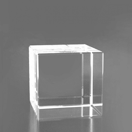 CB4-B - Trophy Land