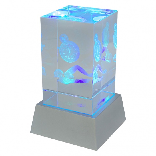 CBLH820 - Trophy Land