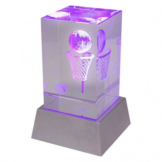 CBLH891 - Trophy Land