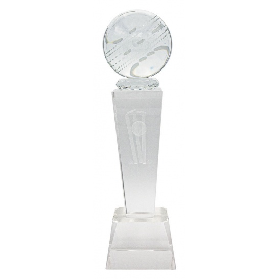 CC148 - Trophy Land