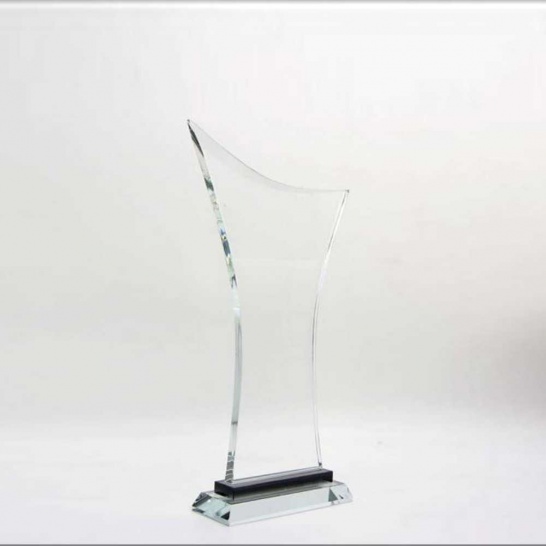 CC544S - Trophy Land