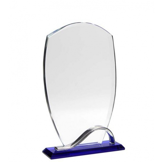 CC600M - Trophy Land