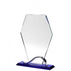 CC610S