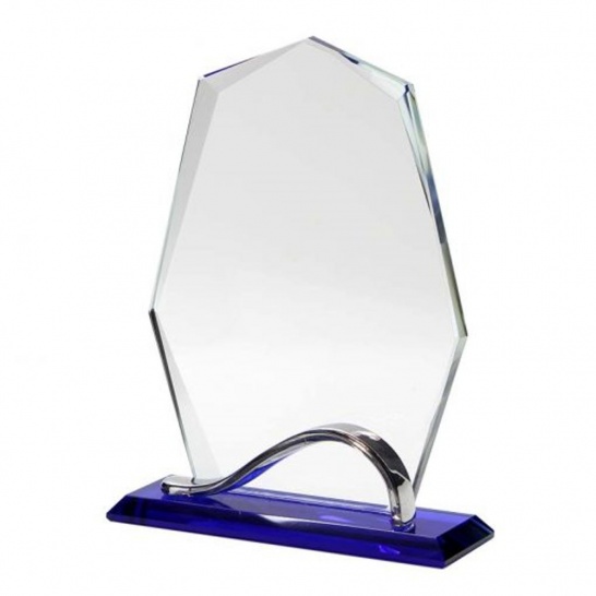 CC620L - Trophy Land