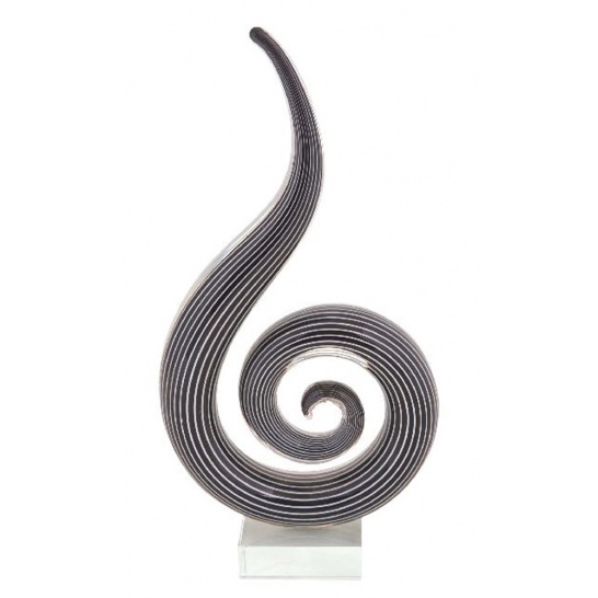 CCG-2CLEF - Trophy Land