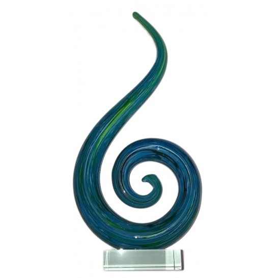 CCG-EDDI - Trophy Land