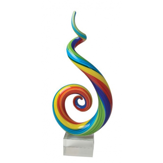 CCG-SPEC - Trophy Land