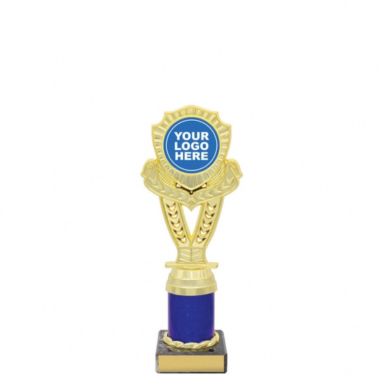 CHEM13B - Trophy Land