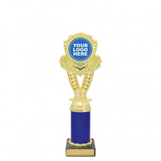 CHEM13C - Trophy Land