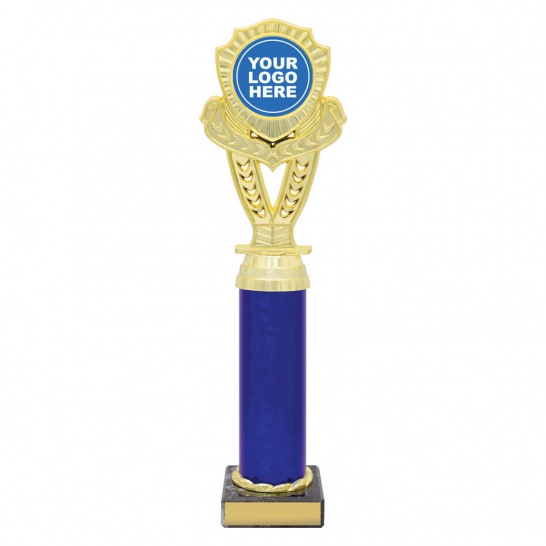 CHEM13E - Trophy Land