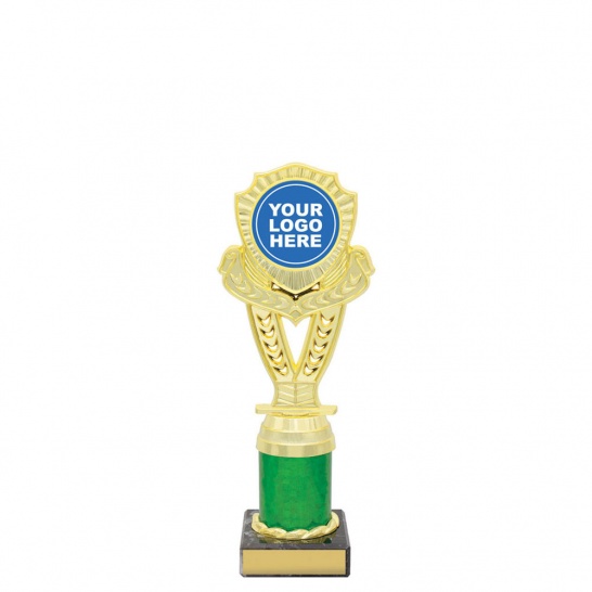 CHEM14B - Trophy Land