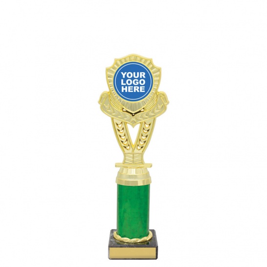 CHEM14C - Trophy Land