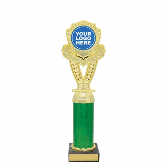 CHEM14D - Trophy Land