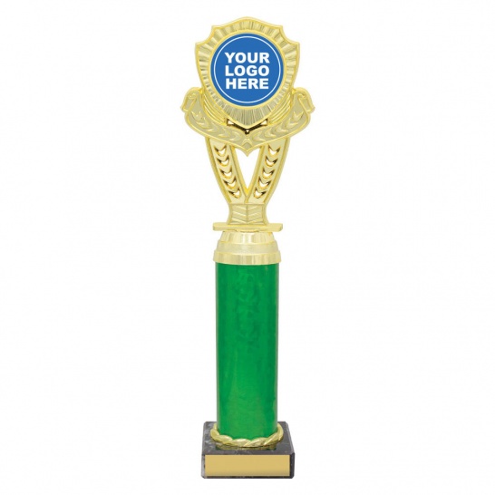 CHEM14E - Trophy Land