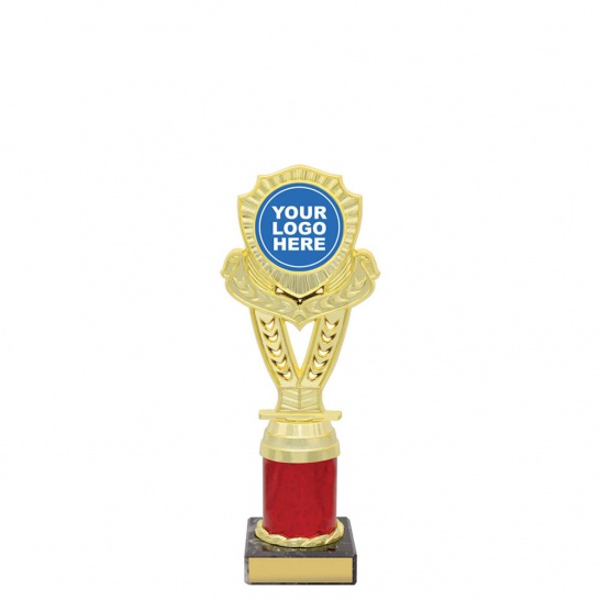 CHEM16B - Trophy Land