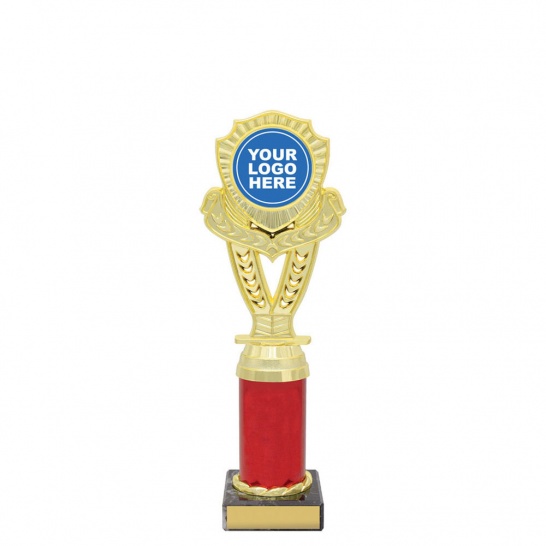 CHEM16C - Trophy Land