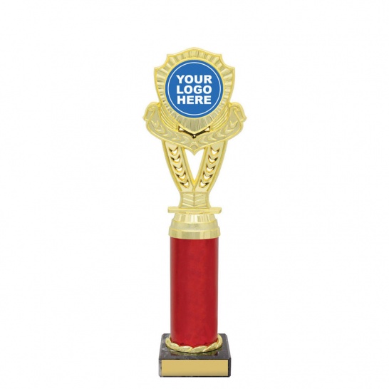 CHEM16D - Trophy Land
