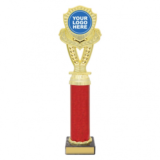 CHEM16E - Trophy Land