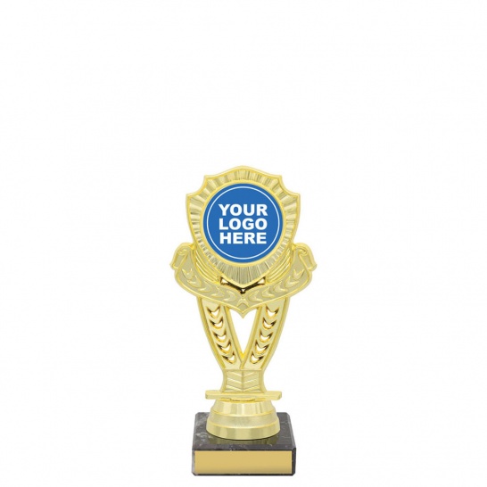 CHEM17A - Trophy Land