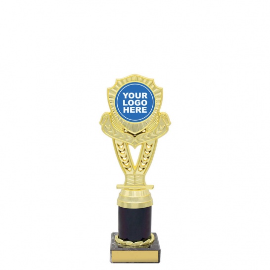 CHEM17B - Trophy Land