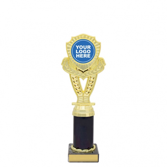 CHEM17C - Trophy Land