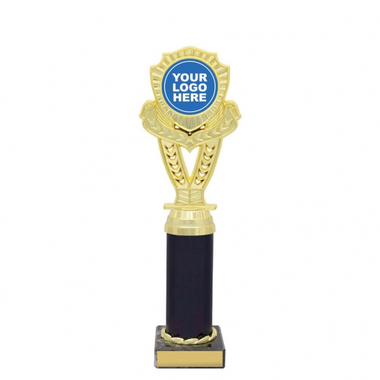 CHEM17D - Trophy Land