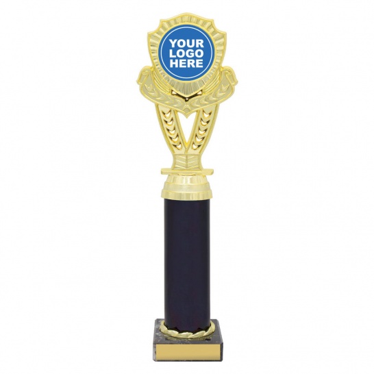 CHEM17E - Trophy Land