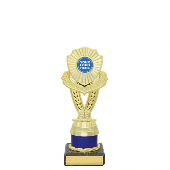 CHEV03B - Trophy Land