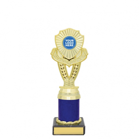 CHEV03C - Trophy Land