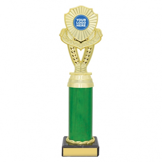 CHEV04E - Trophy Land