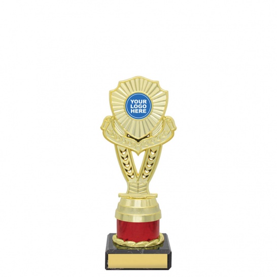 CHEV06B - Trophy Land
