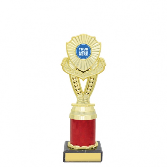 CHEV06C - Trophy Land