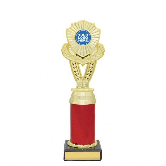 CHEV06D - Trophy Land