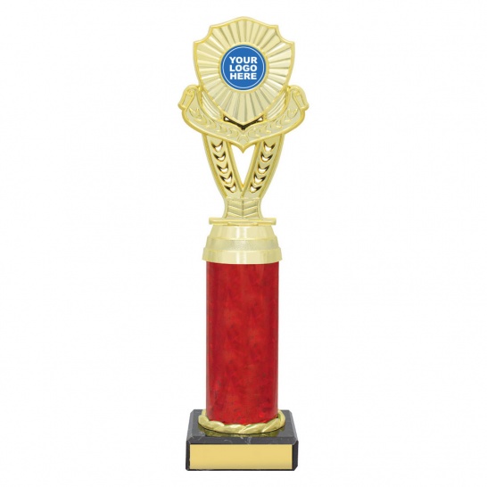 CHEV06E - Trophy Land