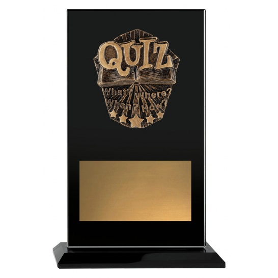 CKG206C - Trophy Land