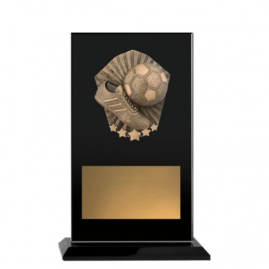 CKG208B - Trophy Land